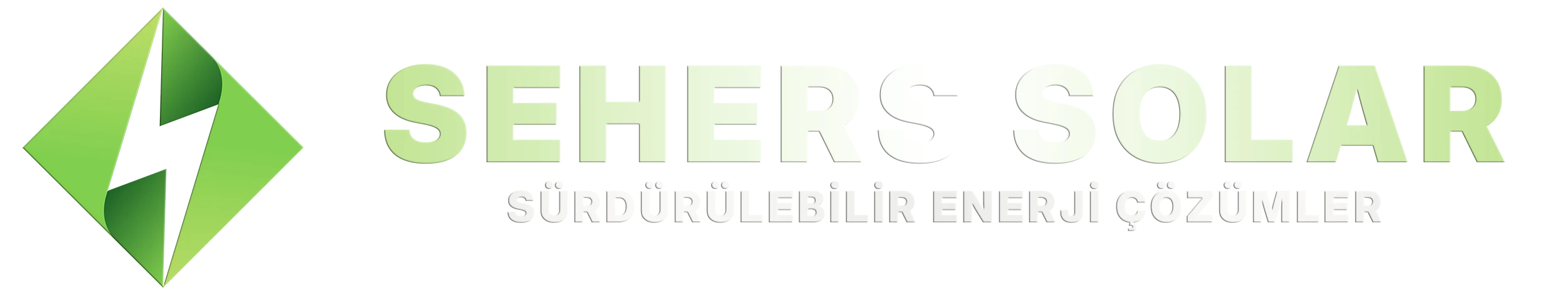 İstanbul Sehers Solar Footer Logo3